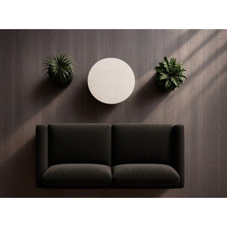 Δαπεδο Laminate  Effect  4V 8Mm 901 Toros Newplan