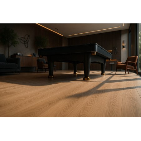 Δαπεδο Laminate  Effect  4V 8Mm 907 Ural Newplan