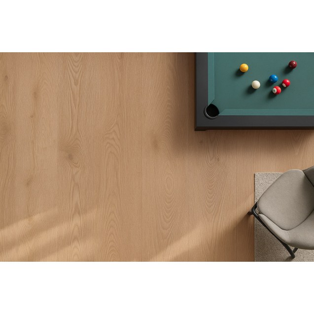 Δαπεδο Laminate  Effect  4V 8Mm 907 Ural Newplan