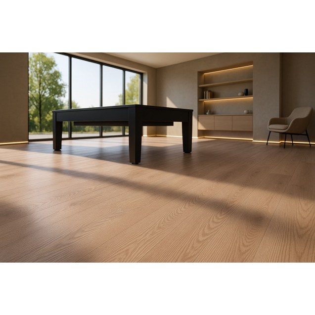 Δαπεδο Laminate  Effect  4V 8Mm 907 Ural Newplan