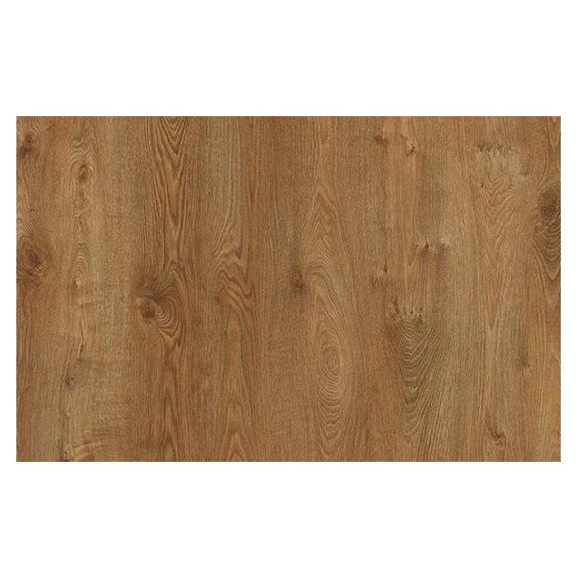 Δαπεδο Laminate  Effect  Premium 4V 12Mm 908...