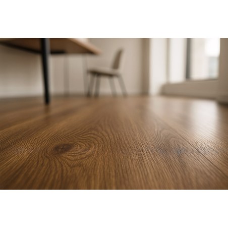 Δαπεδο Laminate  Effect  Premium 4V 12Mm 908 Altay Newplan