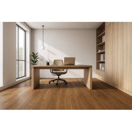 Δαπεδο Laminate  Effect  Premium 4V 12Mm 908 Altay Newplan