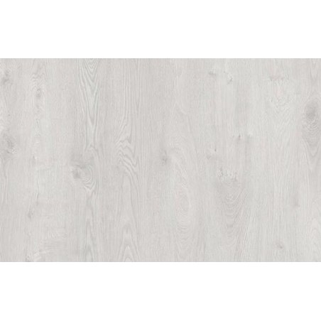 Δαπεδο Laminate  Effect  Premium 4V 12Mm 903 Everest Newplan