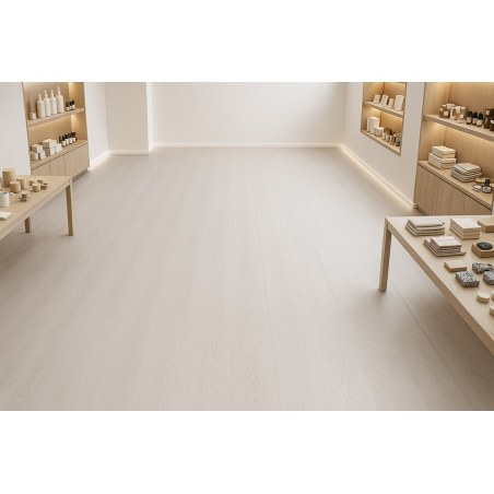 Δαπεδο Laminate  Effect  Premium 4V 12Mm 903 Everest Newplan