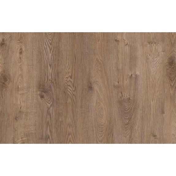 Δαπεδο Laminate  Effect  Premium 4V 12Mm 906 Pamir Newplan