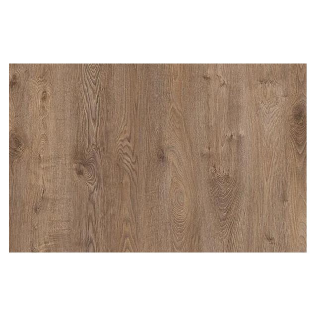 Δαπεδο Laminate  Effect  Premium 4V 12Mm 906...