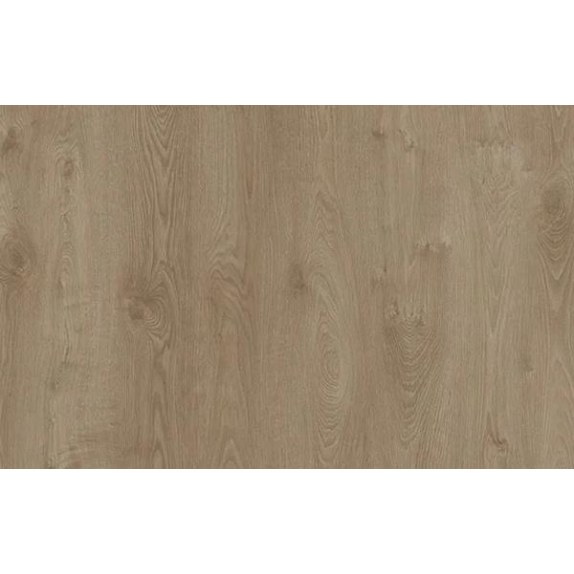 Δαπεδο Laminate  Effect  Premium 4V 12Mm 912 Solaro Newplan