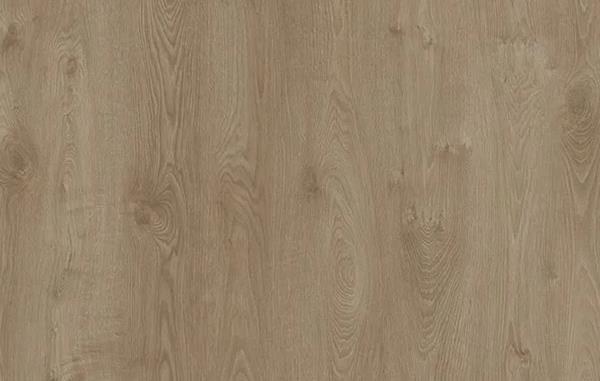 Δαπεδο Laminate Effect Premium 4V 12Mm 912 Solaro Newplan
