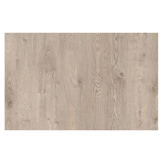 Δαπεδο Laminate  Effect  Premium 4V 12Mm 902...