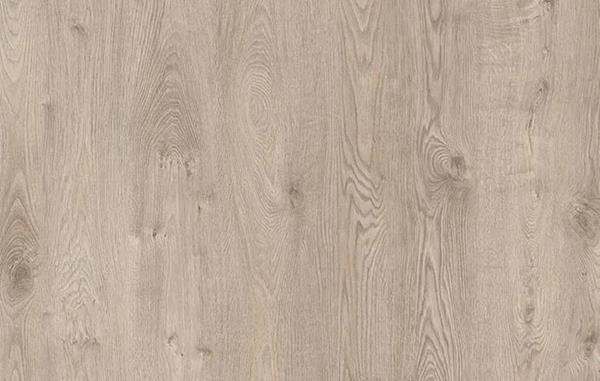 Δαπεδο Laminate Effect Premium 4V 12Mm 902 Tibet Newplan