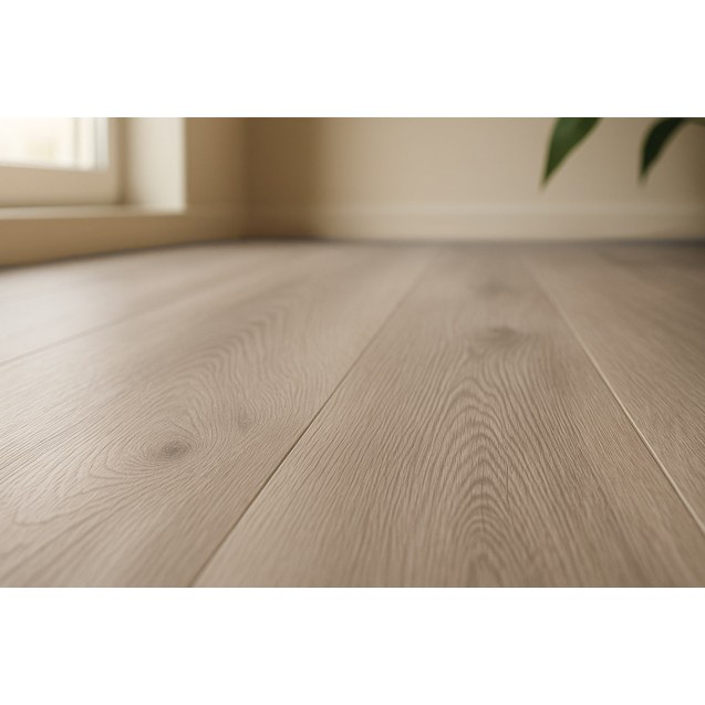 Δαπεδο Laminate  Effect  Premium 4V 12Mm 902...