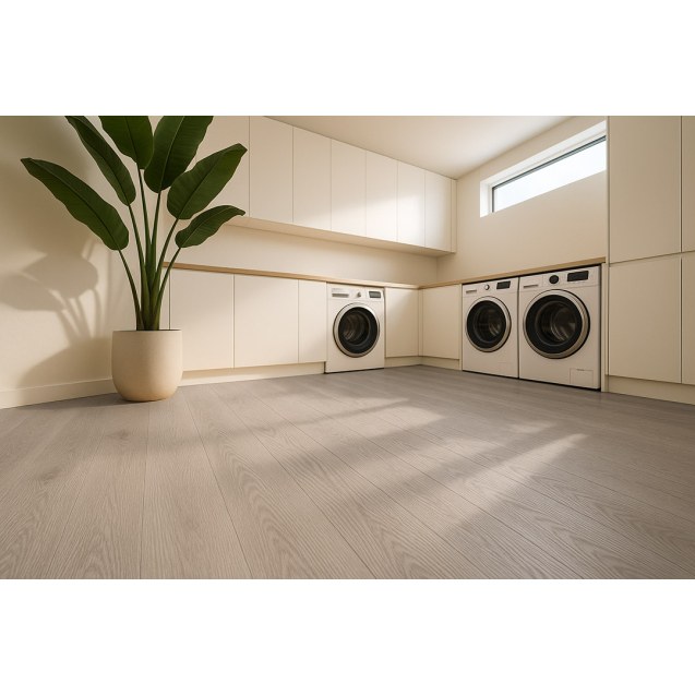 Δαπεδο Laminate  Effect  Premium 4V 12Mm 902...