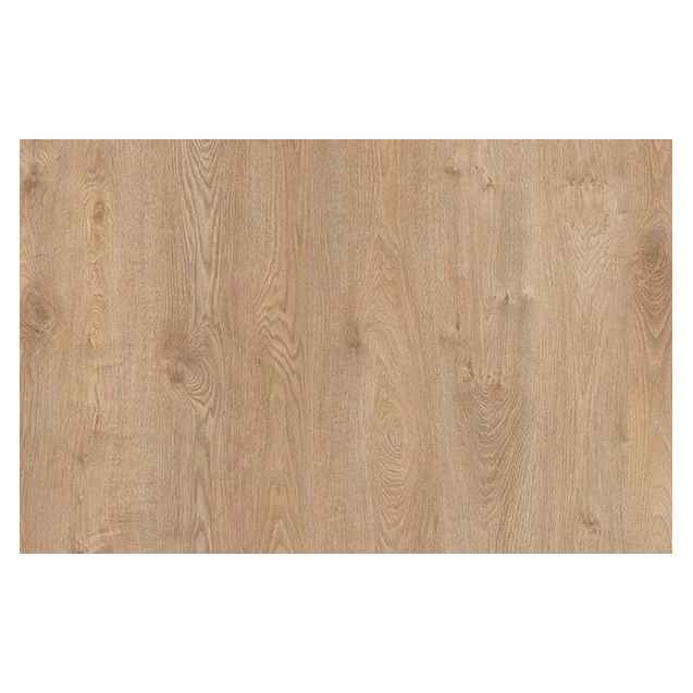 Δαπεδο Laminate  Effect  Premium 4V 12Mm 907...