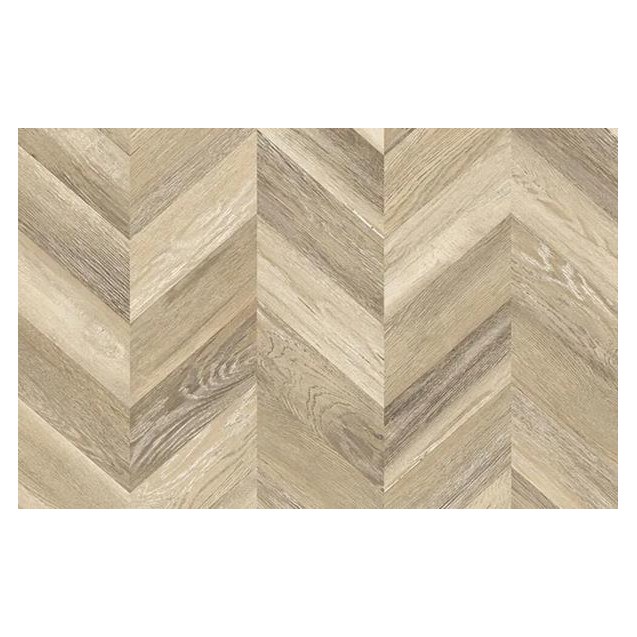 Δαπεδο Laminate  Pruva  8Mm 215 Lycia Newplan