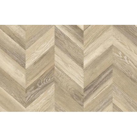 Δαπεδο Laminate  Pruva  8Mm 215 Lycia Newplan