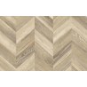 Δαπεδο Laminate  Pruva  8Mm 215 Lycia Newplan