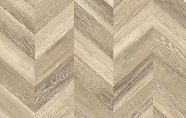 Δαπεδο Laminate Pruva 8Mm 215 Lycia Newplan