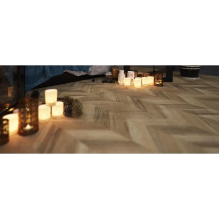 Δαπεδο Laminate  Pruva  8Mm 215 Lycia Newplan