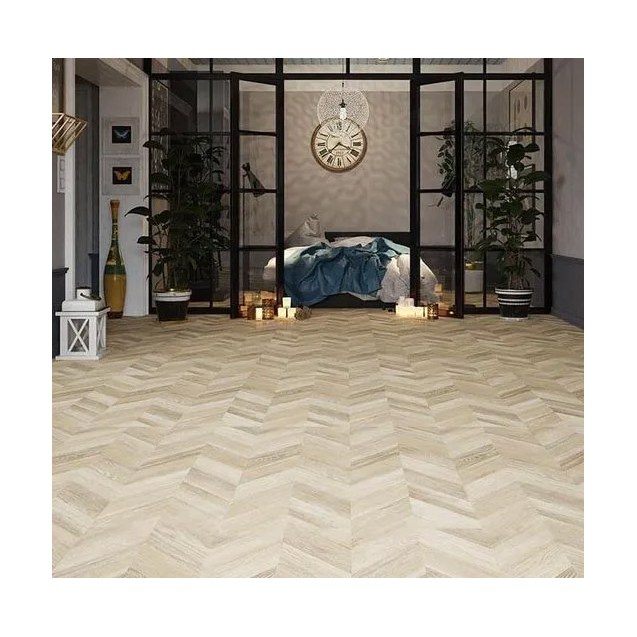 Δαπεδο Laminate  Pruva  8Mm 215 Lycia Newplan