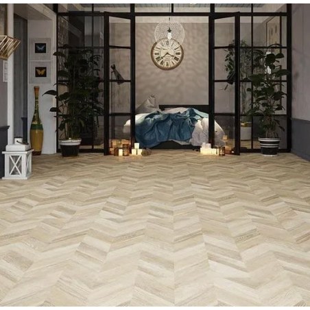 Δαπεδο Laminate  Pruva  8Mm 215 Lycia Newplan