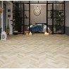 Δαπεδο Laminate  Pruva  8Mm 215 Lycia Newplan