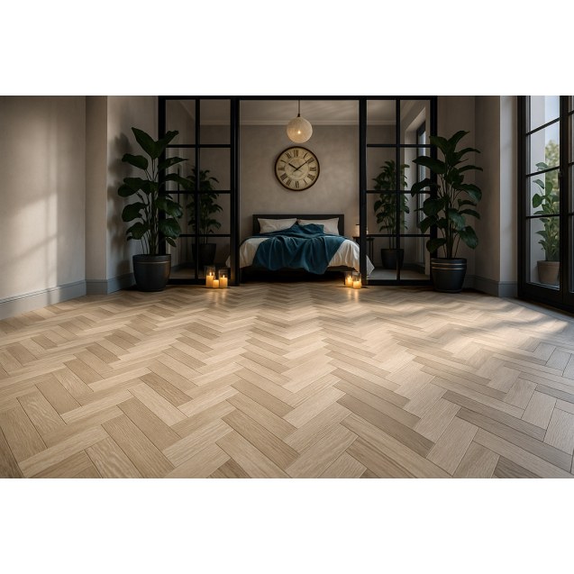 Δαπεδο Laminate  Pruva  8Mm 215 Lycia Newplan