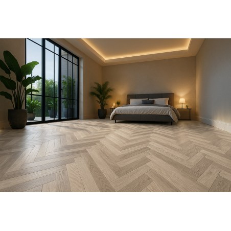 Δαπεδο Laminate  Pruva  8Mm 215 Lycia Newplan