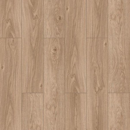 Δαπεδο Laminate  Elite Xl 4V 12Mm 005 Tokyo Newplan