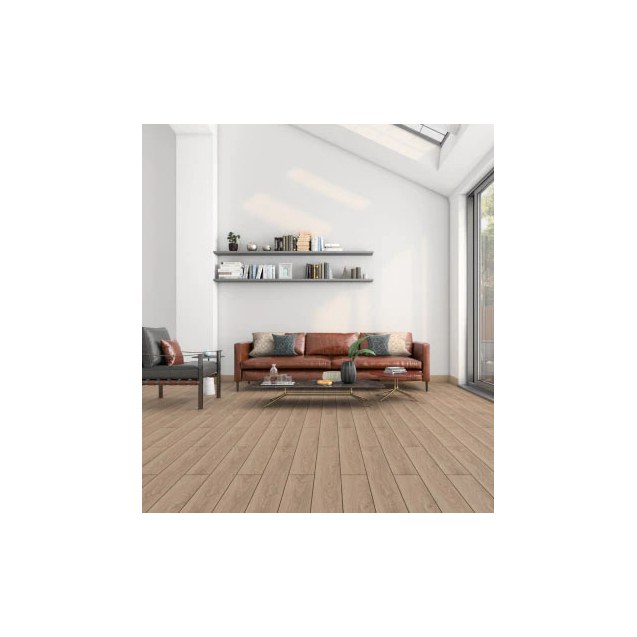 Δαπεδο Laminate  Elite Xl 4V 12Mm 005 Tokyo...