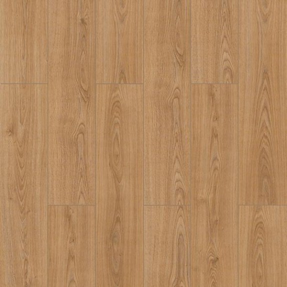 Δαπεδο Laminate  Elite Xl 4V 12Mm 012 Peking Newplan