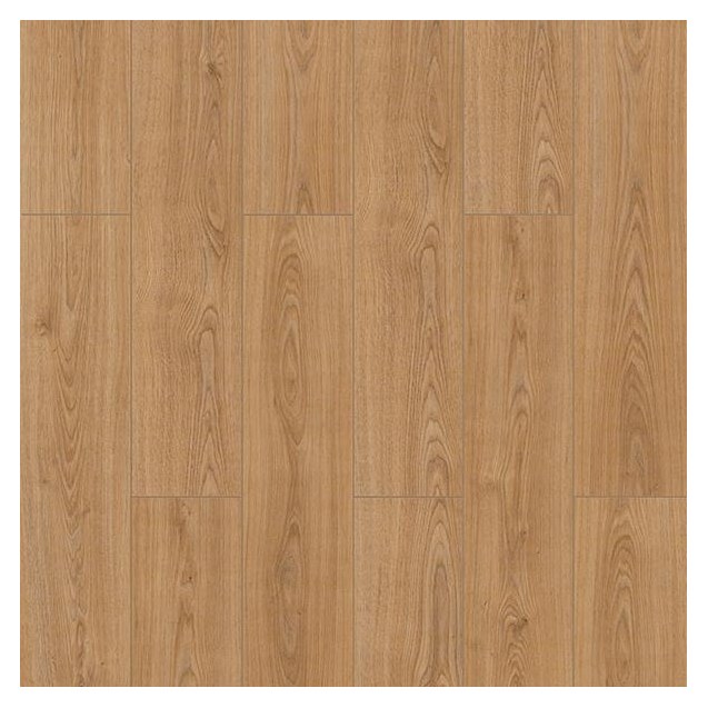 Δαπεδο Laminate  Elite Xl 4V 12Mm 012 Peking...