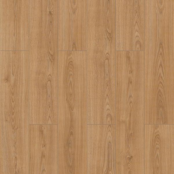 Δαπεδο Laminate Elite Xl 4V 12Mm 012 Peking Newplan