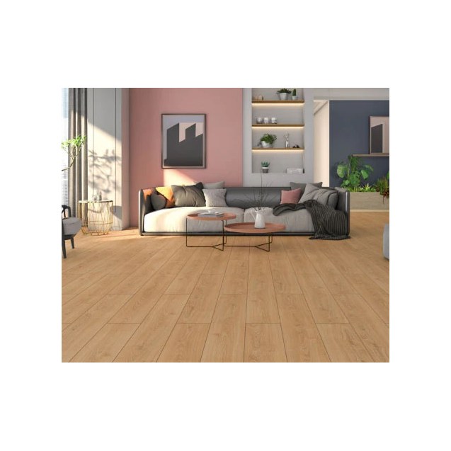 Δαπεδο Laminate  Elite Xl 4V 12Mm 012 Peking...