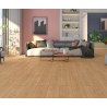 Δαπεδο Laminate  Elite Xl 4V 12Mm 012 Peking Newplan
