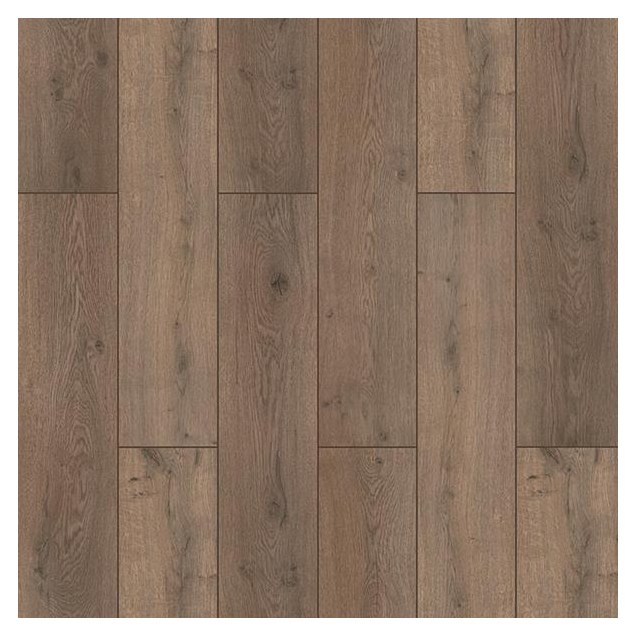 Δαπεδο Laminate  Elite Xl 4V 12Mm 015 Nairobi...