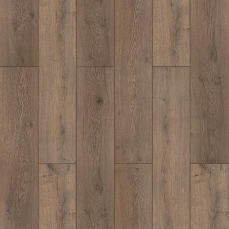Δαπεδο Laminate  Elite Xl 4V 12Mm 015 Nairobi Newplan