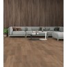 Δαπεδο Laminate  Elite Xl 4V 12Mm 015 Nairobi Newplan