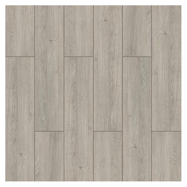 Δαπεδο Laminate  Elite Xl 4V 12Mm 026 Devine...