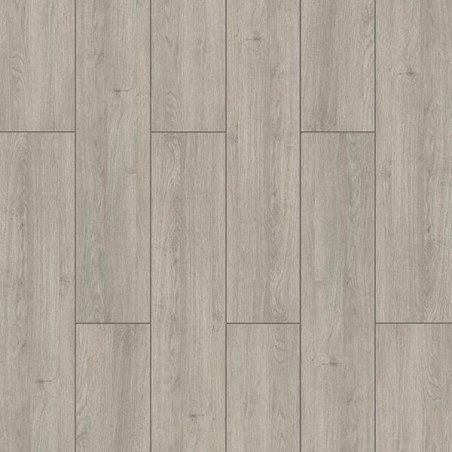 Δαπεδο Laminate  Elite Xl 4V 12Mm 026 Devine Newplan