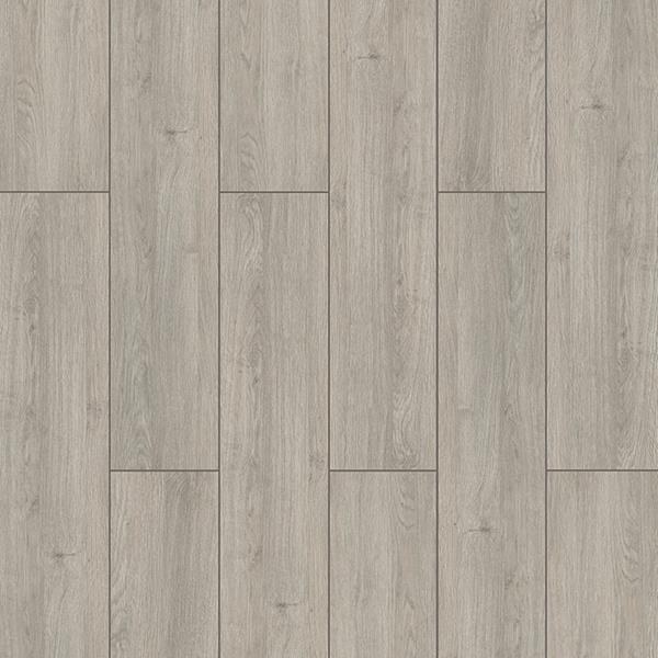 Δαπεδο Laminate Elite Xl 4V 12Mm 026 Devine Newplan