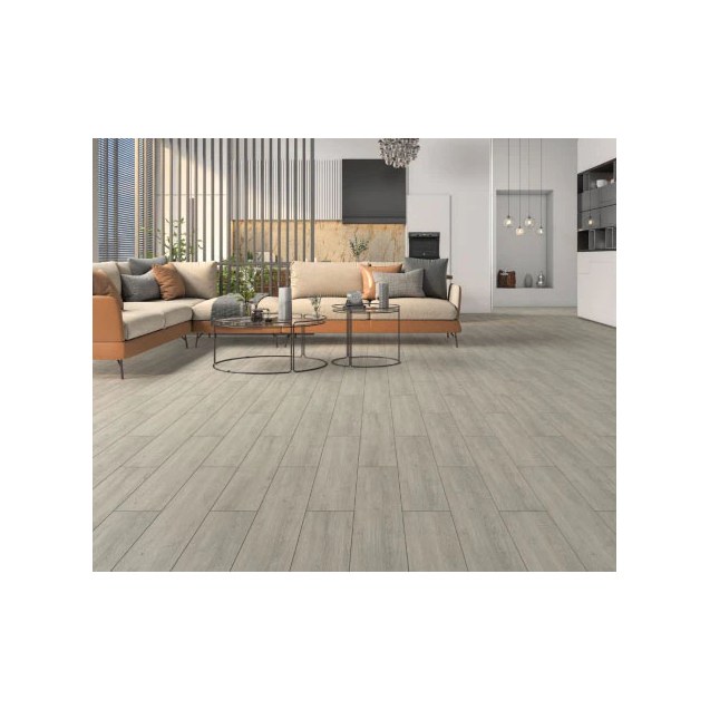 Δαπεδο Laminate  Elite Xl 4V 12Mm 026 Devine...