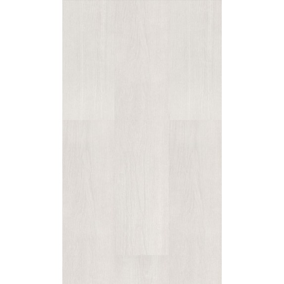 Δαπεδο Laminate  Fix  7Mm 001 Lodos Newplan