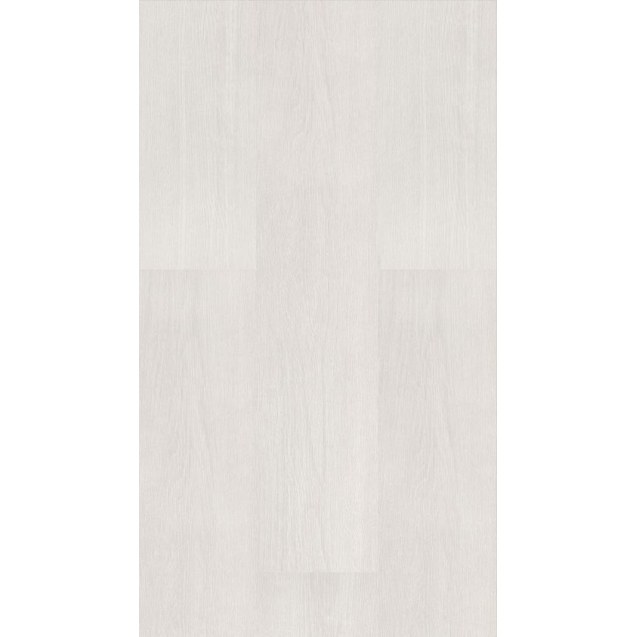 Δαπεδο Laminate  Fix  7Mm 001 Lodos Newplan