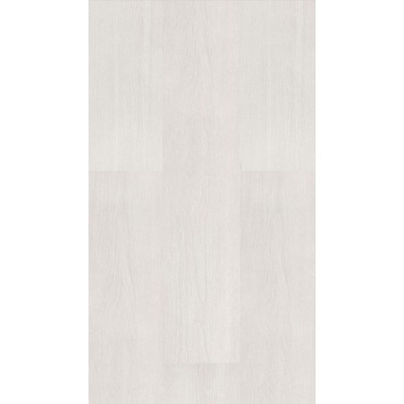 Δαπεδο Laminate  Fix  7Mm 001 Lodos Newplan