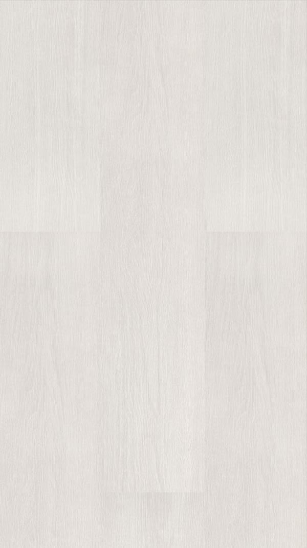 Δαπεδο Laminate Fix 7Mm 001 Lodos Newplan