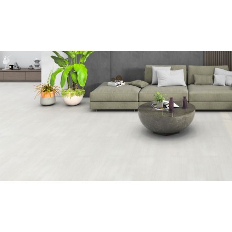 Δαπεδο Laminate  Fix  7Mm 001 Lodos Newplan