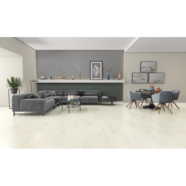 Δαπεδο Laminate  Fix  7Mm 001 Lodos Newplan