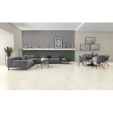 Δαπεδο Laminate  Fix  7Mm 001 Lodos Newplan