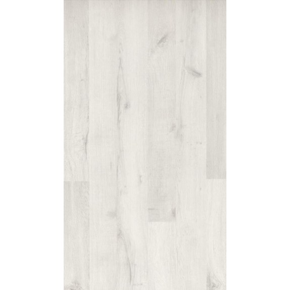 Δαπεδο Laminate  Fix  7Mm 002 Alize Newplan